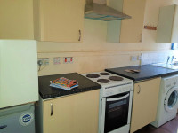 TEST PROPERTY POST photos