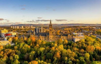 What Is Happening In the Glasgow Property Market? 