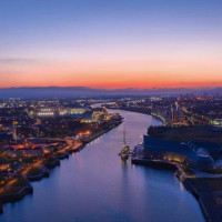 What Is Happening In the Glasgow Property Market? 