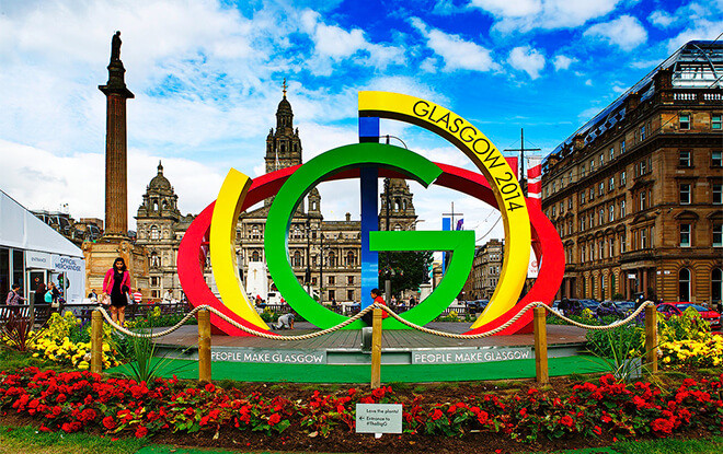  - Click for larger version