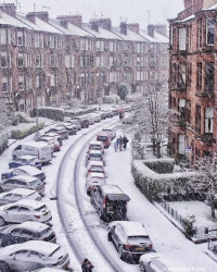Why December and January Is Still A Great Time to 