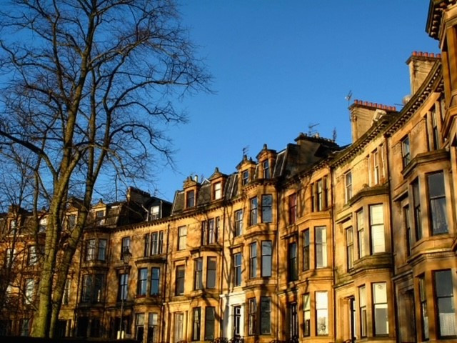  - Click for larger version