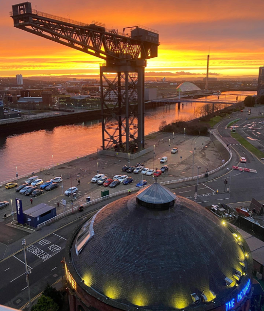  - Click for larger version