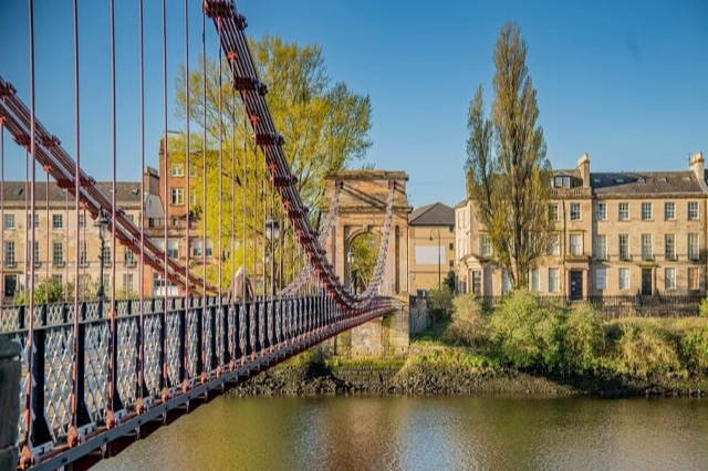  - Click for larger version