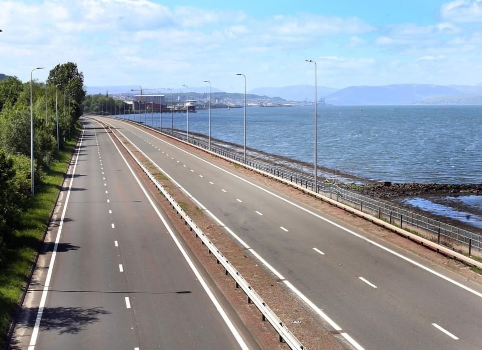 - Click for larger version