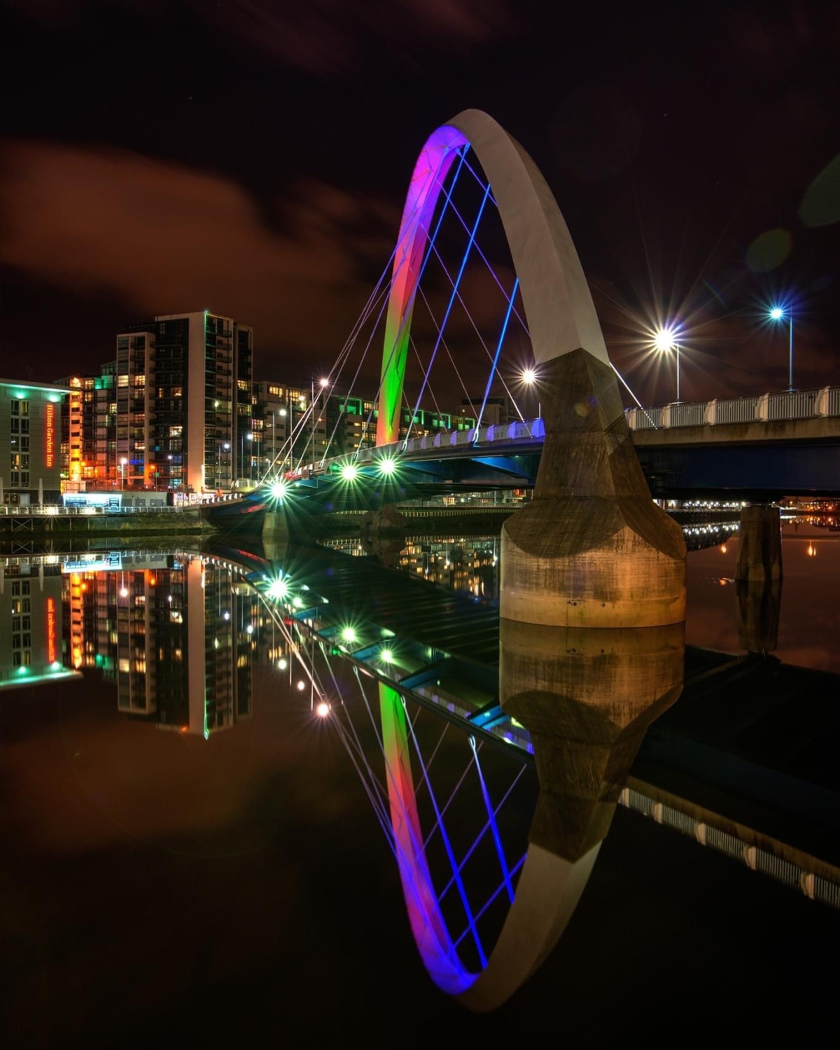  - Click for larger version