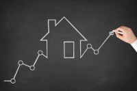 What's happening in the housing market? March 2026